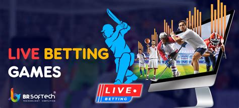 9betss.live|Live Betting .